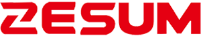 Shenzhen Zesum Technology Co., Ltd